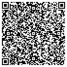 QR code with Perspective Systems Inc contacts