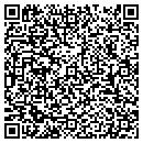 QR code with Marias Deli contacts