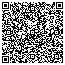 QR code with Evaluations contacts