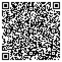QR code with Pi Software contacts