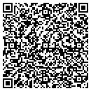 QR code with Pitbull Investors contacts