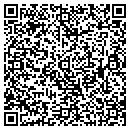 QR code with TNA Records contacts