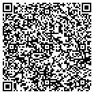 QR code with Pivotpoint Technology Corp contacts