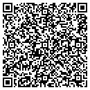 QR code with Pointcross contacts