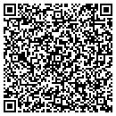 QR code with Positively Rewarding contacts