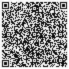 QR code with Power Measurement Ltd contacts