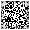 QR code with Prem Sagar contacts