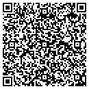 QR code with Suzanne Chllnor Fine Art Stdio contacts