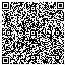 QR code with Pro Cat contacts