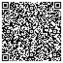 QR code with Prompt Ly Inc contacts
