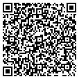 QR code with Pws contacts