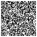 QR code with Python4fun Inc contacts