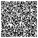 QR code with Qa4ebiz Co contacts
