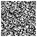 QR code with Qcera contacts