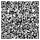 QR code with Q Soft LLC contacts