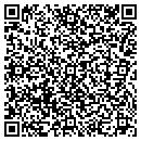 QR code with Quantiply Corporation contacts