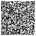 QR code with Michael Quinn contacts