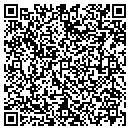 QR code with Quantum Secure contacts