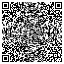 QR code with Quotionte Corp contacts