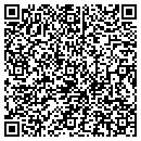 QR code with Quotit contacts