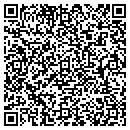 QR code with Rge Imports contacts