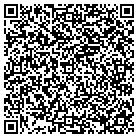 QR code with Ramesh & Shakumtala Prasad contacts