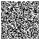 QR code with Rap Technologies contacts