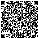 QR code with Gregg Siegel Copywriting contacts