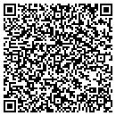 QR code with Redei Enterprises contacts