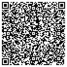 QR code with Remote Sensing Analysis Syst contacts