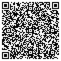 QR code with Rene Emerich contacts