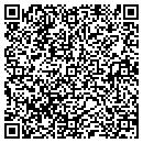 QR code with Ricoh Print contacts