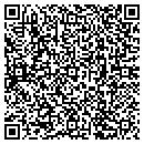 QR code with Rjb Group Inc contacts
