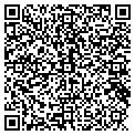 QR code with Rocket Mobile Inc contacts