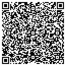 QR code with Rolling Thunder Software Inc contacts