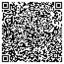 QR code with Rsp Software LLC contacts