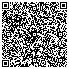 QR code with Rtmicro Consulting Inc contacts