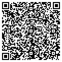 QR code with Sointuit contacts