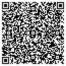 QR code with R V Compusystem contacts