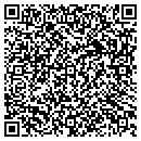QR code with Rwo Tech LLC contacts