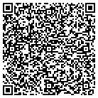QR code with SafeSoft Solutions Inc. contacts