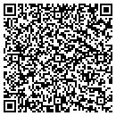 QR code with Art Q Tech Signs contacts