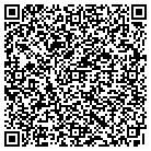 QR code with Salito Systems Inc contacts