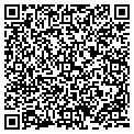QR code with Scalaton contacts