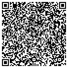 QR code with Innovative Automation Solution contacts