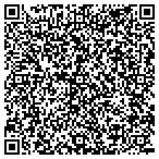 QR code with Scio Consulting International LLC contacts
