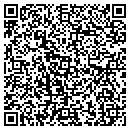 QR code with Seagate Services contacts