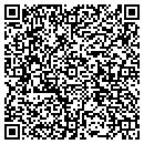 QR code with Securonix contacts