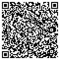 QR code with Secuware Inc contacts