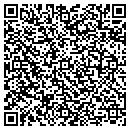QR code with Shift Labs Inc contacts